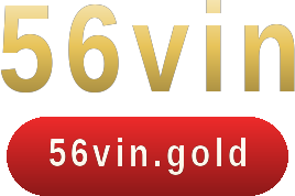 56vin logo